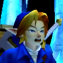 the-legend-of-zelda-owns-my-blog avatar