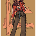 the-legendary-cowboy-jessie avatar