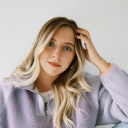 the-legendary-hylian avatar