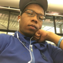 the-legendary-hylian-hero avatar