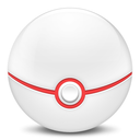 the-legendary-professor-cherry avatar