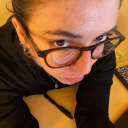 the-legendary-stardust-cowboy avatar