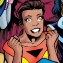 the-legion-of-heroes avatar