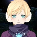 the-legit-alois avatar