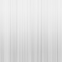 the-leisure-centre avatar