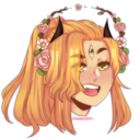 the-leizy-writer-blog avatar