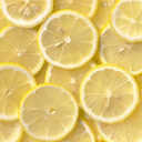 the-lemon-tree-system avatar