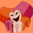the-lesbian-clown avatar