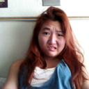 the-lesbian-diaries avatar