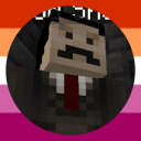 the-lesbian-orpheus avatar