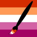 the-lesbian-painter avatar