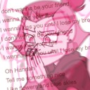 the-lesbian-zone avatar