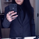 the-lestrange avatar