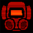 the-lethal-company avatar