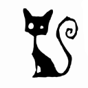 the-letter-zee avatar