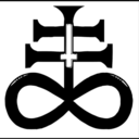 the-leviathanking avatar