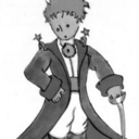 the-lexicographer avatar