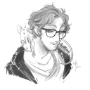 the-leyline-directory avatar