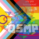 the-lgbtqsmp avatar