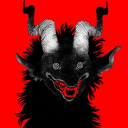 the-libertines avatar