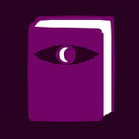 the-librarians-of-night-vale avatar