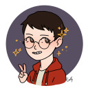 the-librarians-study avatar