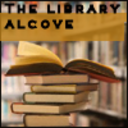 the-library-alcove avatar