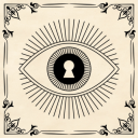 the-library-of-leitner avatar