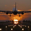 the-life--of--luxury-blog avatar