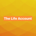 the-life-account avatar