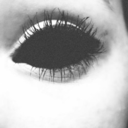 the-life-after-dead avatar