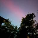 the-life-and-times-of-a-nerd avatar