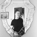 the-life-is-a-fool avatar