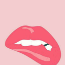 the-life-is-beatifull avatar