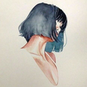 the-life-is-good-enjoy avatar