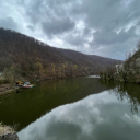 the-life-is-hard avatar