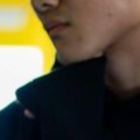 the-life-is-rubbish avatar