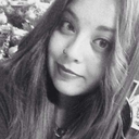 the-life-is-una-mierda avatar