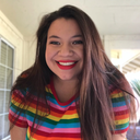 the-life-of-a-killjoy avatar