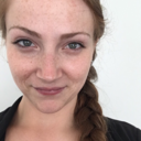 the-life-of-a-music-major avatar