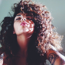 the-life-of-a-trickster avatar