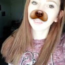 the-life-of-an-army-girlfriend avatar