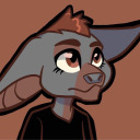 the-life-of-bat avatar
