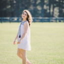 the-life-of-liz-blog1 avatar