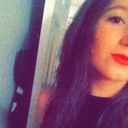 the-life-of-my-time-blog avatar