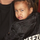 the-life-of-pablo-96 avatar