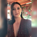 the-life-of-stella avatar