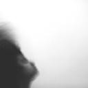 the-life-so-good avatar