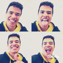 the-life-throne avatar