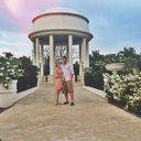 the-lifeofamermaid avatar